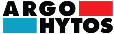 Argo Hytos Hydraulics