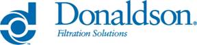 Donaldson Filtration