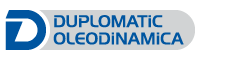 Duplomatic Oleodinamica