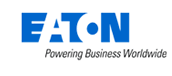 Eaton Hydraulics