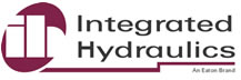 Integrated Hydraulics