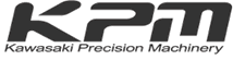 Kawasaki Pecision Machinery