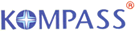 Kompass Hydraulics