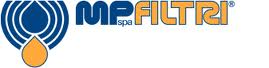 MP Filtri Hydraulics