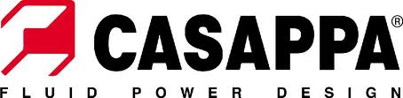 Casappa Hydraulics