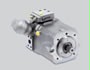 http://www.linde-hydraulics.com/media/en/main_page/product_images/products_overview/hydraulic_pumps_90x70_90.jpg