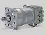 http://www.linde-hydraulics.com/media/main_page/product_images/products_overview/integrated_subsystems_90x70_90.jpg
