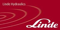 G:\PROFILE\LOGOS\LINDE\LINDE 0.jpg