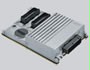 http://www.linde-hydraulics.com/media/en/main_page/product_images/products_overview/electronic_control_units_90x70_90.jpg