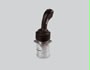 http://www.linde-hydraulics.com/media/en/main_page/product_images/products_overview/sensors_and_mmi_90x70_90.jpg
