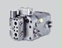http://www.linde-hydraulics.com/media/en/main_page/product_images/products_overview/hydraulic_motors_90x70_90.jpg