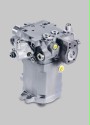 http://www.linde-hydraulics.com/media/main_page/product_images/hmf_02_p_90.jpg