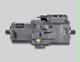 http://www.linde-hydraulics.com/media/en/main_page/product_images/products_overview/compact_drive_units_90x70_90.jpg
