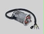 http://www.linde-hydraulics.com/media/en/main_page/product_images/products_overview/electric_motors_90x70_90.jpg