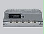 http://www.linde-hydraulics.com/media/en/main_page/product_images/products_overview/power_modules_90x70_90.jpg