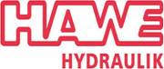 G:\PROFILE\LOGOS\HAWE\HAWE 0.jpg