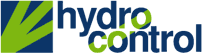 Hydrocontrol