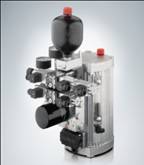 HAWE Powerunit
